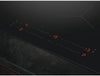 Aeg SO64IA0BIT 58cm Induction Hob - Black