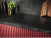 Aeg SO64IA0BIT 58cm Induction Hob - Black