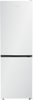 Blomberg KND23675V 60cm wide Frost Free Fridge Freezer - White - D Rated
