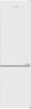 Blomberg KND24075V 60cm wide Frost Free Fridge Freezer - White - D Rated