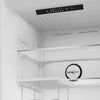 Blomberg VitaminCare+ KND24692V 60cm wide Frost Free Fridge Freezer - White - E Rated