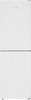 Blomberg VitaminCare+ KND24692V 60cm wide Frost Free Fridge Freezer - White - E Rated