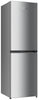 Blomberg KNE4582VPS 54cm Frost Free Fridge Freezer - Inox - E Rated