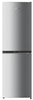 Blomberg KNE4582VPS 54cm Frost Free Fridge Freezer - Inox - E Rated