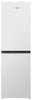 Blomberg KNE4582VW 54cm wide Frost Free Fridge Freezer - White - E Rated