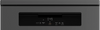 Blomberg LDF53400G Standard Dishwasher - Graphite - C Rated