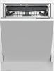 Blomberg LDV52420 Fully Integrated Standard Dishwasher - C Rated