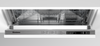 Blomberg LDV52520 Fully Integrated Standard Dishwasher - B Rated