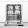 Blomberg LDV52520 Fully Integrated Standard Dishwasher - B Rated