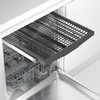 Blomberg LDV52520 Fully Integrated Standard Dishwasher - B Rated