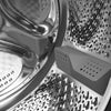 Blomberg LRI1854111 8kg / 5kg Integrated Washer Dryer with 1400 rpm - D Rated