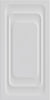Blomberg LTA18321W 8Kg Heat Pump Condenser Tumble Dryer - White - A++ Rated