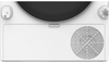 Blomberg LTDIP08310 8Kg Heat Pump Tumble Dryer - White - A Rated