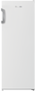 Blomberg SSM4554 54cm wide Tall Larder Fridge - White - E Rated