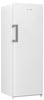 Blomberg SSM4671P 60cm wide Tall Larder Fridge - White - E Rated