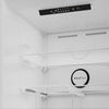 Beko CNG4692VW 60cm wide Frost Free Fridge Freezer - White - E Rated