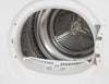 Beko DTBC10001W 10Kg Condenser Tumble Dryer - White - B Rated