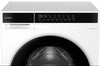 Candy EY 48SB8-80 8Kg Washing Machine with 1400 rpm - White - A Rated
