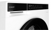Candy EY 49B8-80 9Kg Washing machine with 1400 rpm - White - A Rated