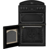 Leisure Classic CLB60GCC 60cm Gas Cooker - Cream