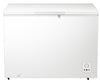 Fridgemaster MCF297E Chest Freezer - White - E Rated