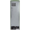 CDA Florence Meadow 60cm wide Retro Frost Free Fridge Freezer - D Rated