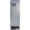 CDA 1194114 Florence Sea Holly 60cm wide Retro Frost Free Fridge Freezer - D Rated