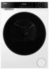 Haier HD90-D357AU1-UK 9Kg Heat Pump Tumble Dryer - White - A++ Rated