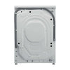 Haier HW90-BP14357TU1 Wifi Connected 9Kg Washing Machine with 1400 rpm - White - A Rated