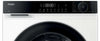 Haier HW90-BP14357TU1 Wifi Connected 9Kg Washing Machine with 1400 rpm - White - A Rated