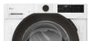 Hoover BH4S69M6DR9J-80 Wifi 9kg Integrated Washing Machine 1600 rpm - White - A Rated