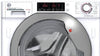Hoover HBDOS695TAMSE 9kg / 5kg Integrated Washer Dryer with 1600 rpm - D Rated