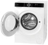 Hoover HGD 4109C-80 10kg Washing Machine with 1400 rpm - White - A Rated
