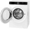 Hoover HGD 4910C-80 9Kg Washing Machine with 1400 rpm - White - A Rated