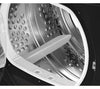 Hoover HLEC9DGB 9Kg Condenser Tumble Dryer - Black - B Rated
