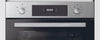 Hoover HOC3158IN Electric Single Oven - Stainless Steel
