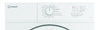 Indesit CYDA81WWGLUK 8Kg Vented Tumble Dryer  - White - C Rated