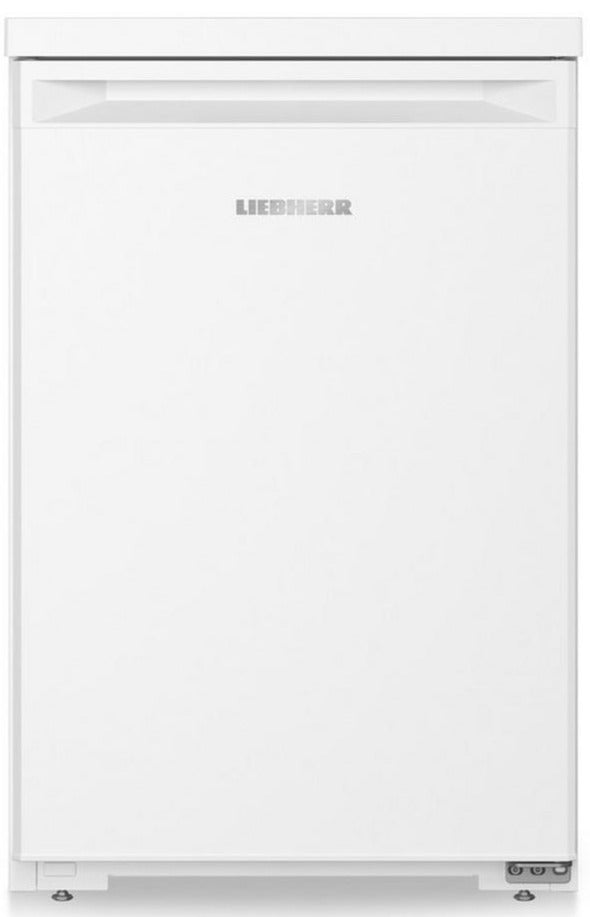 Liebherr RE1400N 55cm wide Larder Fridge - White - E Rated