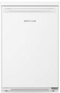 Liebherr