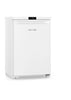 Liebherr TG14VE04 55cm wide Freezer - White - E Rated
