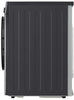 LG FDV709GN 9Kg Heat Pump Tumble Dryer - Slate Grey - A Rated