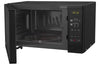 LG MS2042D 20L Microwave - Black
