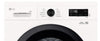 LG RHX1009NWK 9kg Heat Pump Tumble Dryer - White