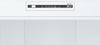 Bosch Series 2 KGN36NWEAG 60cm wide Frost Free Fridge Freezer - White - E Rated