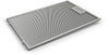 Bosch Series 2 DWB96BC60B 90cm Chimney Hood - Stainless Steel