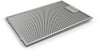 Bosch Series 2 DWB66BC60B 60cm Chimney Hood - Black