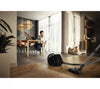 Miele BOOSTCX1CAT_DOG Boost Cx1 Cat & Dog Bagless Cylinder Vacuum Cleaner - Obsidian Black
