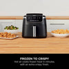 Ninja AF140UK Air Fryer PRO 4.7L - Black