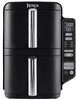 Ninja SL300UK Air Fryer - Black