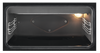 Aeg CKX6540ACM 60cm Dual Fuel Cooker - Stainless Steel
